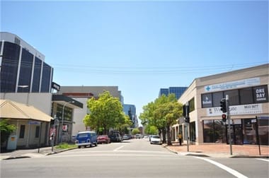 Suite 5/29 Hunter Street Parramatta NSW 2150 - Image 2