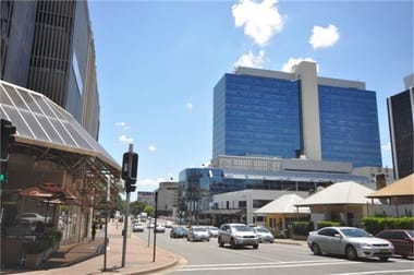 Suite 5/29 Hunter Street Parramatta NSW 2150 - Image 3