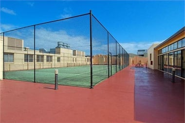 Ultimo NSW 2007 - Image 3