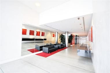 3 Horwood Place Parramatta NSW 2150 - Image 1