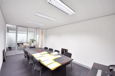 3 Horwood Place Parramatta NSW 2150 - Image 2