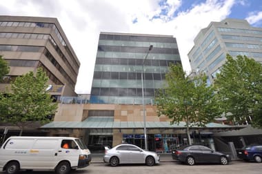 3 Horwood Place Parramatta NSW 2150 - Image 3