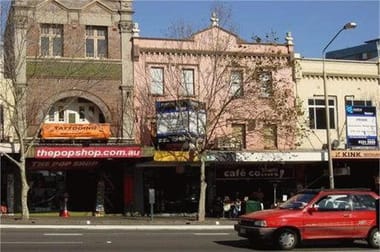 141 Oxford Street, Darlinghurst NSW 2010 - Image 1