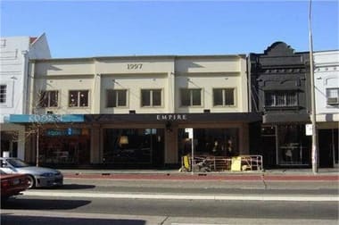 18-20 Oxford Street, Paddington NSW 2021 - Image 1