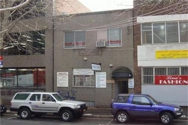 54 Cooper Street Surry Hills NSW 2010 - Image 1