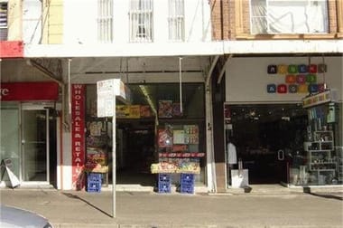 155 Oxford Street Darlinghurst NSW 2010 - Image 1