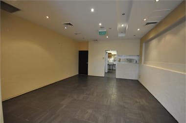 95 Macquarie Street Parramatta NSW 2150 - Image 1