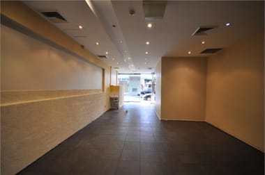 95 Macquarie Street Parramatta NSW 2150 - Image 2