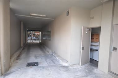 95 Macquarie Street Parramatta NSW 2150 - Image 3