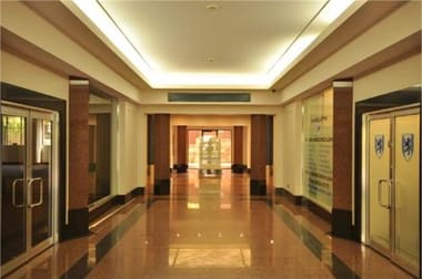 Ground Floor/85 George Street Parramatta NSW 2150 - Image 3