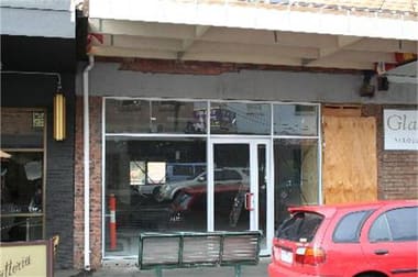 /1042  Burke Balwyn VIC 3103 - Image 1