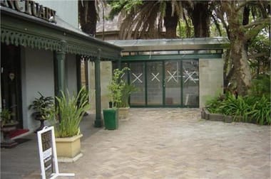 495 Oxford St Paddington NSW 2021 - Image 1