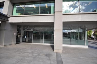 Ground Floor/10 Smith Street Parramatta NSW 2150 - Image 3