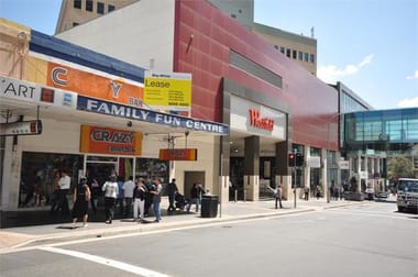 153 Church Street Parramatta NSW 2150 - Image 1