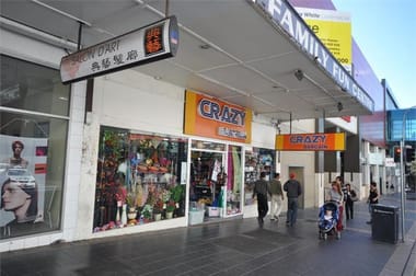 153 Church Street Parramatta NSW 2150 - Image 2