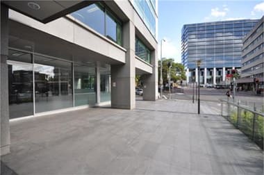 Ground Floor/10 Smith Street Parramatta NSW 2150 - Image 3