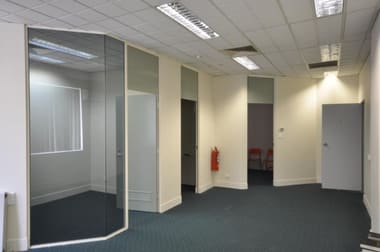 Suite 10, /71A  Macquarie Street Parramatta NSW 2150 - Image 2
