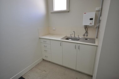Suite 10, /71A  Macquarie Street Parramatta NSW 2150 - Image 3