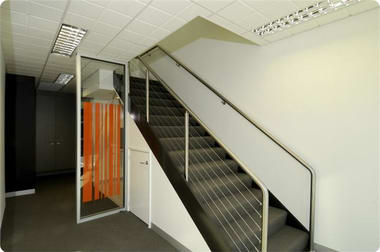10/328 Reserve Rd Cheltenham VIC 3192 - Image 2