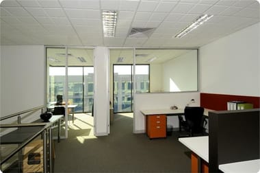 10/328 Reserve Rd Cheltenham VIC 3192 - Image 3