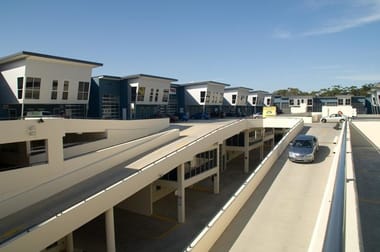 Castle Hill NSW 2154 - Image 2