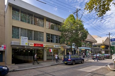 103, 11 Spring Street Chatswood NSW 2067 - Image 2