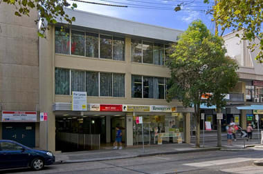 201, 11 Spring Street Chatswood NSW 2067 - Image 1