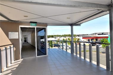 Tenancy CB 09-1/28 Eenie Creek Road Noosaville QLD 4566 - Image 2