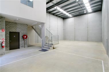 29 Governor Macquarie Drive Chipping Norton NSW 2170 - Image 2