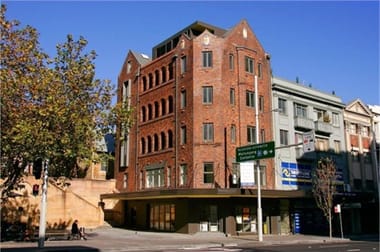 Darlinghurst NSW 2010 - Image 1