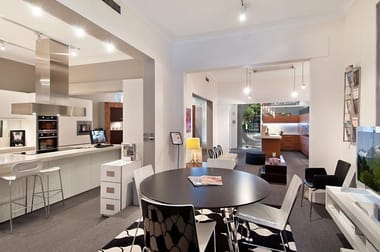 526-528 Military Road Mosman NSW 2088 - Image 2