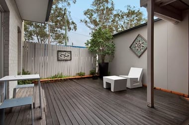 526-528 Military Road Mosman NSW 2088 - Image 3