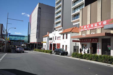 141 Church Street Parramatta NSW 2150 - Image 2
