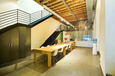 Level 1/59 Wentworth Ave Surry Hills NSW 2010 - Image 2