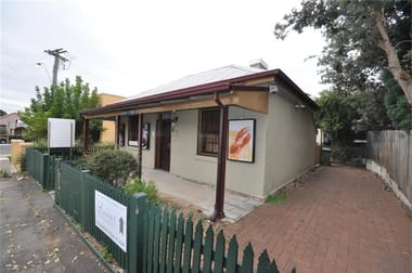 30 Elizabeth Street Parramatta NSW 2150 - Image 1