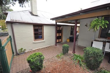30 Elizabeth Street Parramatta NSW 2150 - Image 2