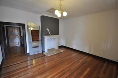 30 Elizabeth Street Parramatta NSW 2150 - Image 3