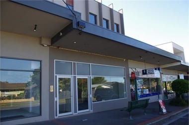 11 Indra Road Blackburn South VIC 3130 - Image 1