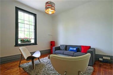 /132 Toorak South Yarra VIC 3141 - Image 3