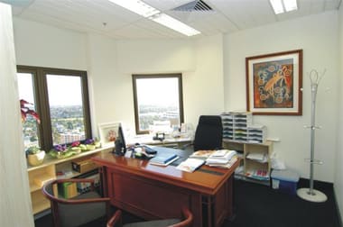 2603A, 520 Oxford Street Bondi Junction NSW 2022 - Image 2