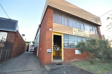 4 East Street Granville NSW 2142 - Image 1