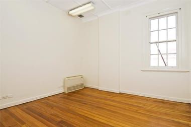 Suite 16/1 Regent St Chippendale NSW 2008 - Image 1