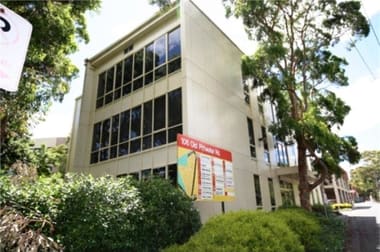 Brookvale NSW 2100 - Image 1