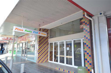133 Church Street Parramatta NSW 2150 - Image 1