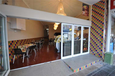 133 Church Street Parramatta NSW 2150 - Image 2