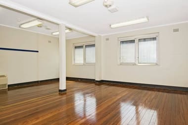 Suite 8/1 Regent St Chippendale NSW 2008 - Image 2