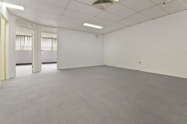 201A, 3-9 Spring Street Chatswood NSW 2067 - Image 1