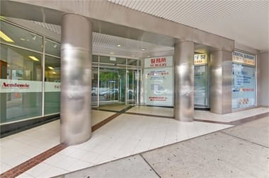 L 3 Suite 48/73 Archer Street Chatswood NSW 2067 - Image 1