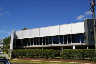 Suite 1/13 Kitchener Street Toowoomba City QLD 4350 - Image 2