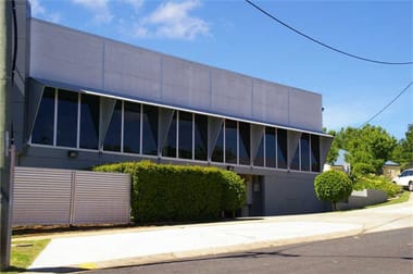 Suite 1/13 Kitchener Street Toowoomba City QLD 4350 - Image 3